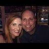 michelle_dodd
